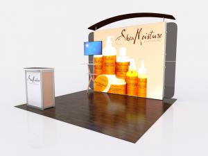 VK-1966 | Portable Lightbox